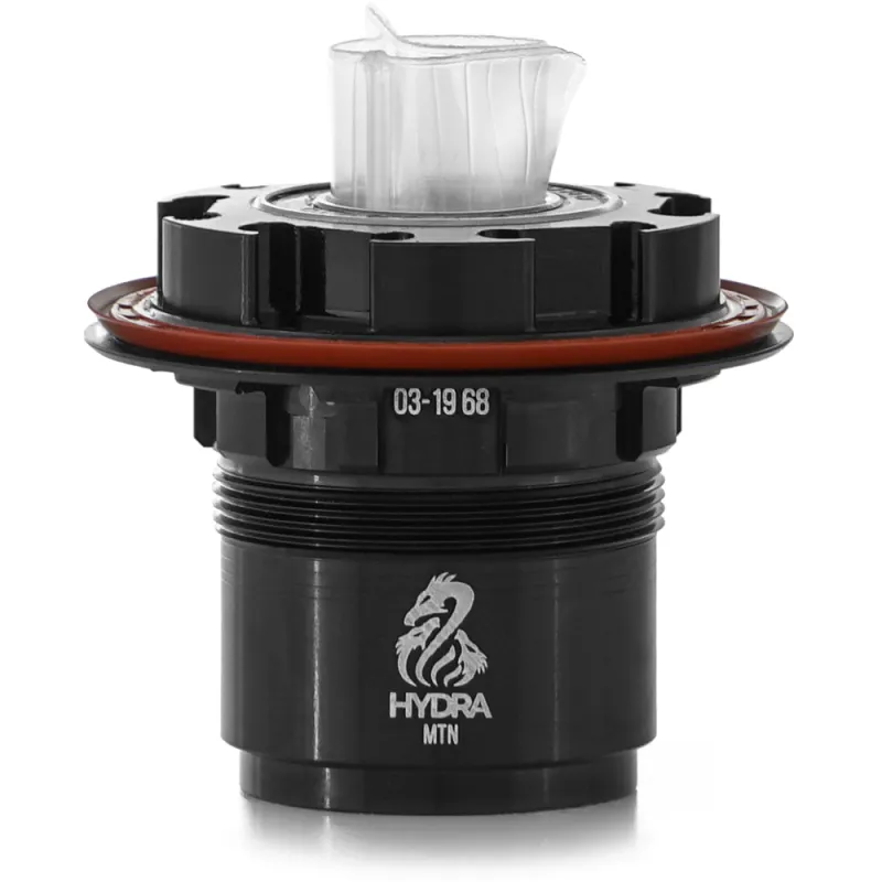 Industry Nine HYDRA XD Freehub Conversion Kit 